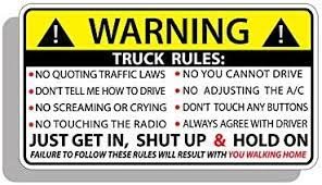truck visor sticker.jpg
