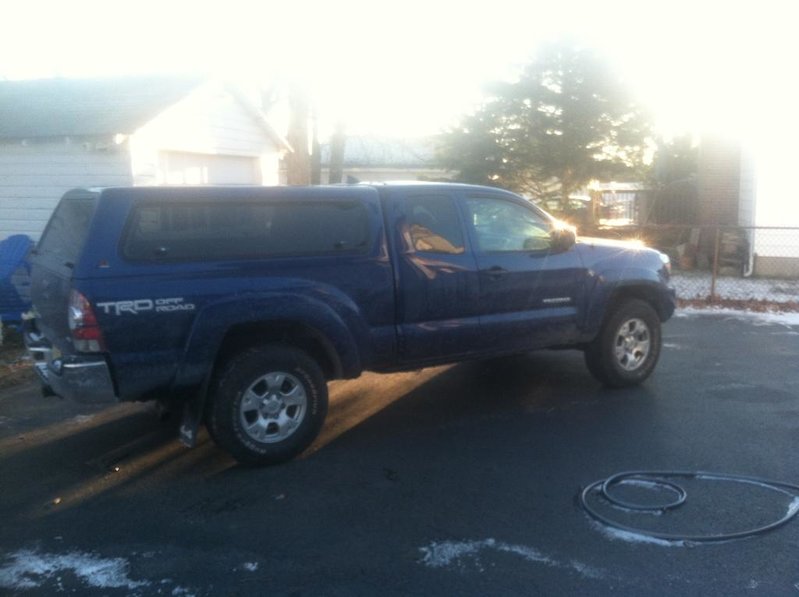 truck w cap 1.jpg