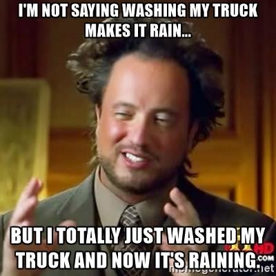 truck wash.jpg
