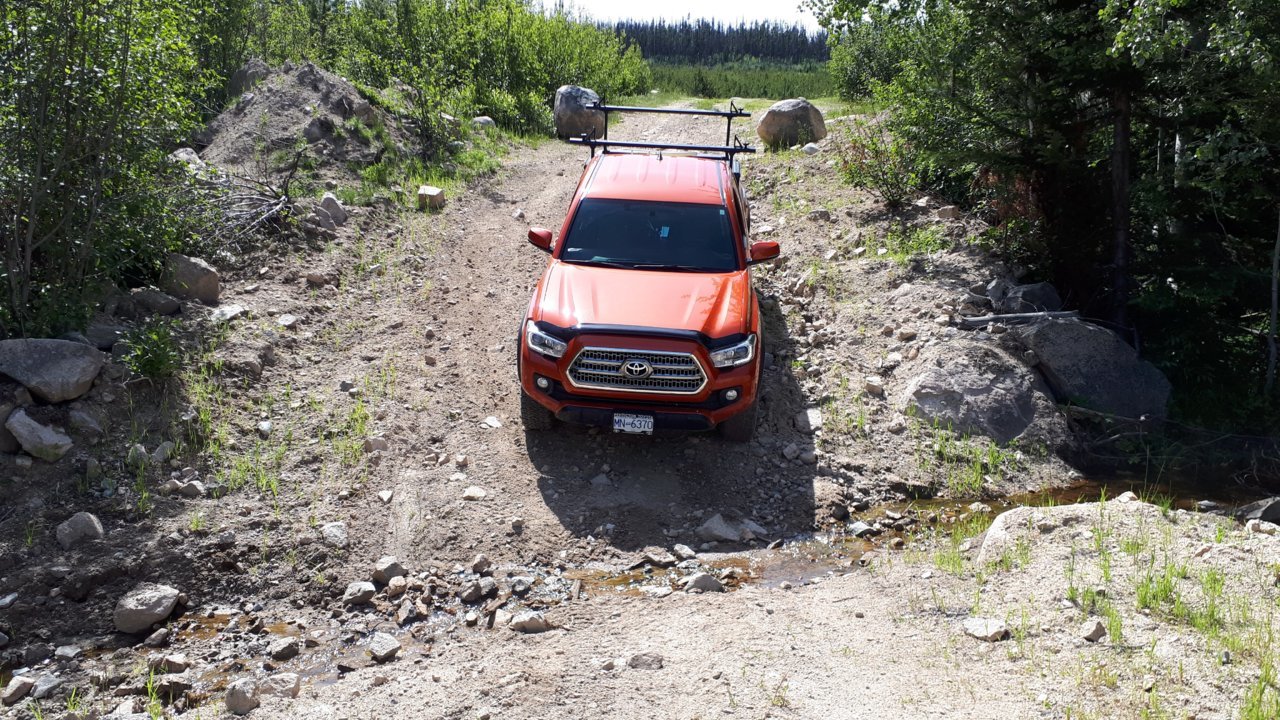 truck washout down best.jpg
