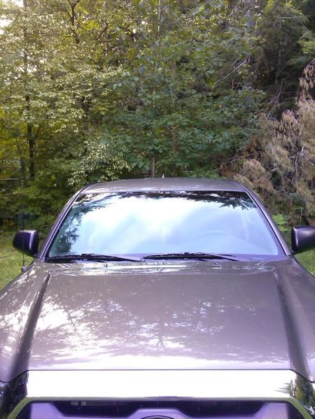 truck wax 2.jpg