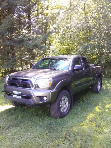 truck wax.jpg