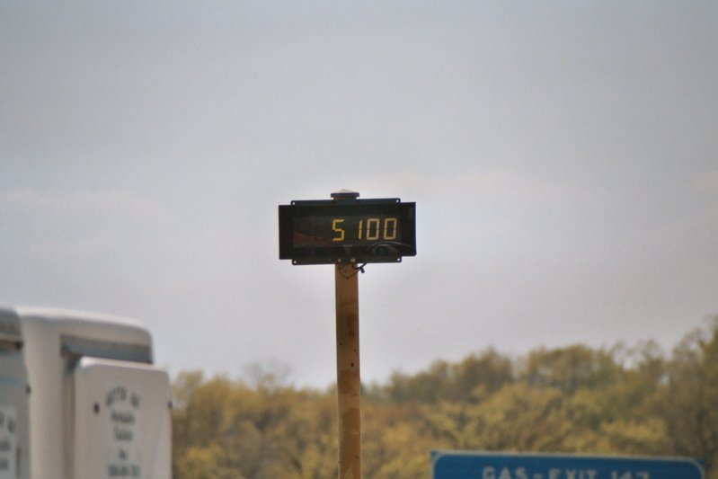 Truck Weight.jpg