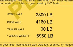Truck Weight.jpg