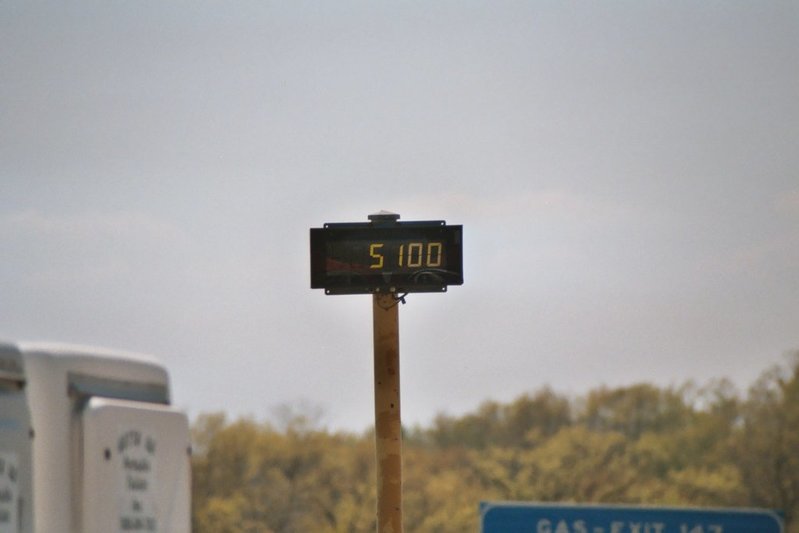 Truck Weight.jpg