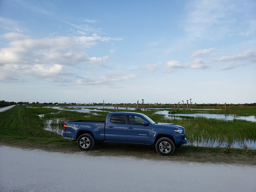 truck-wetland.jpg