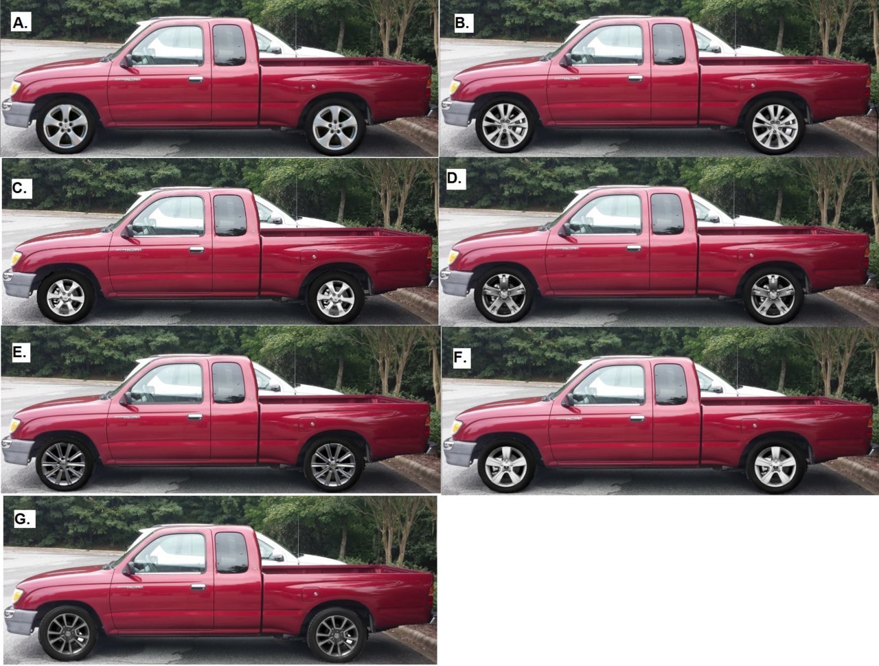 Truck wheels.jpg