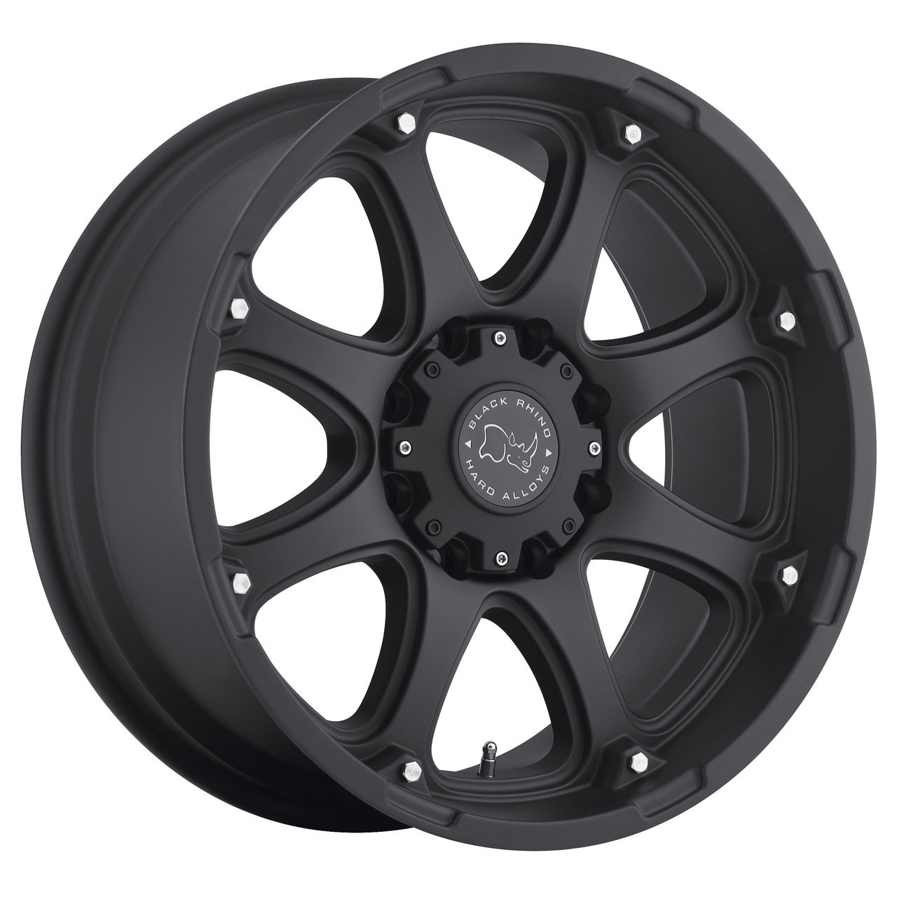 truck-wheels-rims-black-rhino-Glamis-8-lug-both-matte-black-std-org.jpg