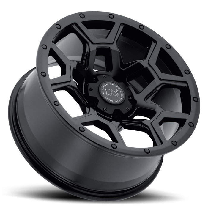 truck-wheels-rims-black-rhino-overland-5-lug-matte-black-lay-700.jpg