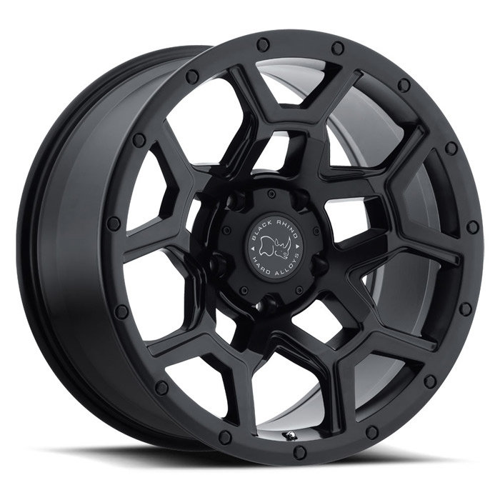 truck-wheels-rims-black-rhino-overland-5-lug-matte-black-std-700.jpg