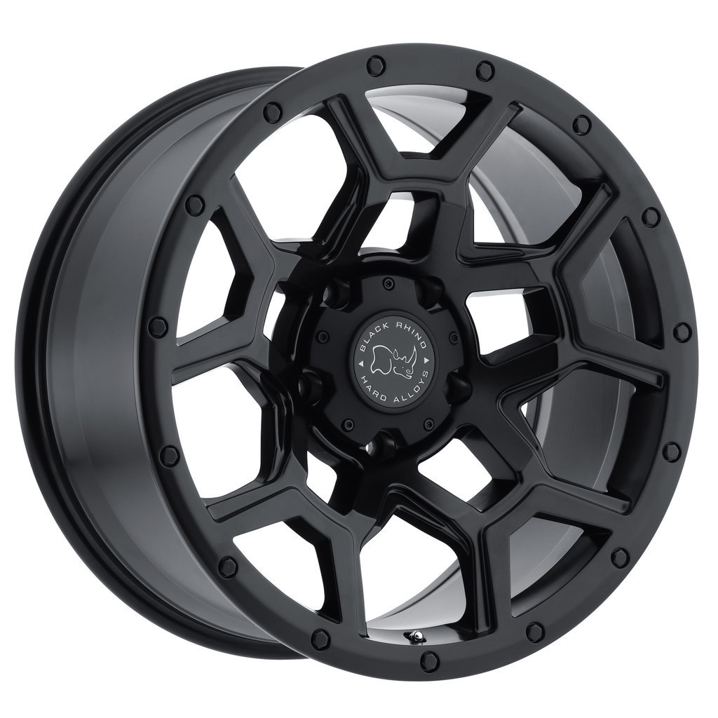 truck-wheels-rims-black-rhino-overland-5-lug-matte-black-std-org.jpg