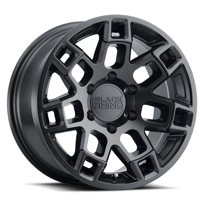 truck-wheels-rims-black-rhino-ridge-6-lug-matte-black-17x8-5-std-700.jpg