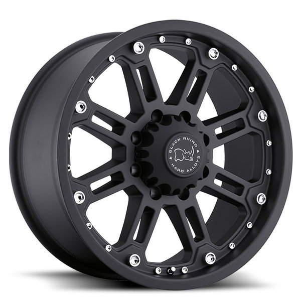 truck-wheels-rims-black-rhino-Rockwell-8-lugs-matte-black-std-700.jpg