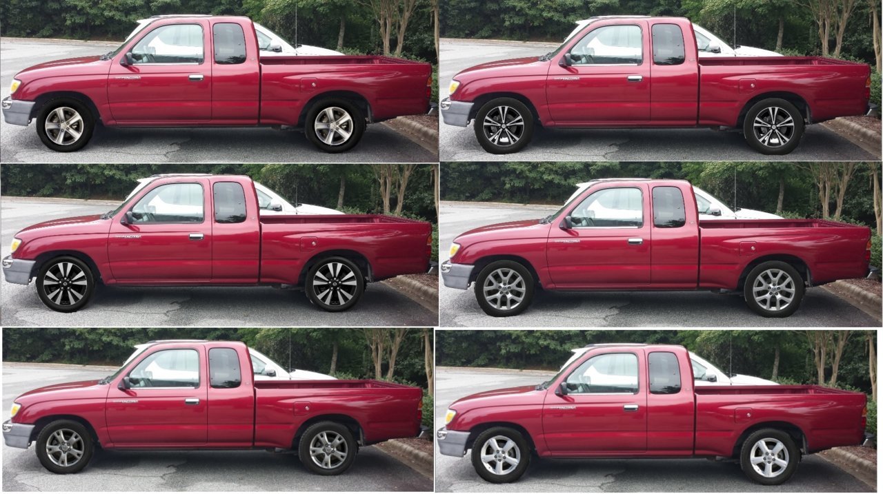 Truck wheels2.jpg