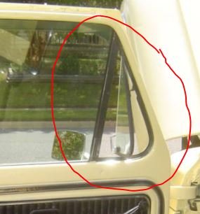 TRUCK WINDOW.jpg