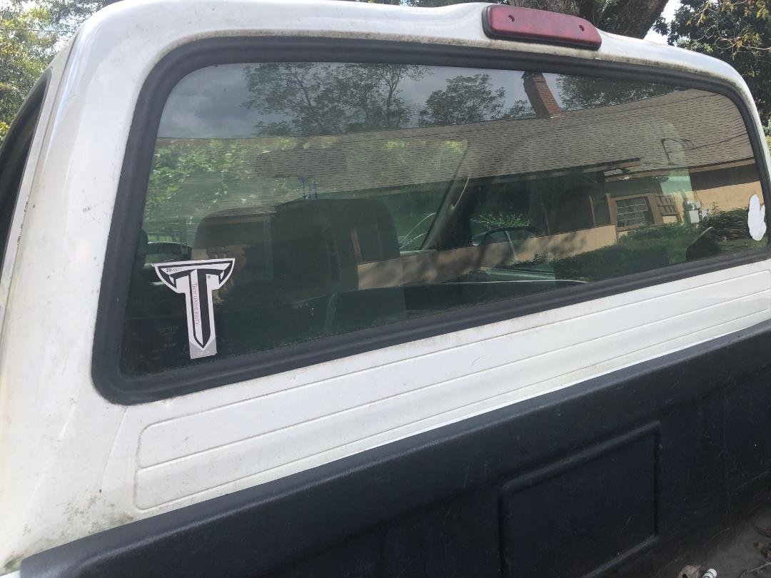 truck window.jpg