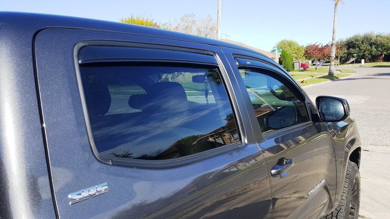 Truck window vent 1.jpg