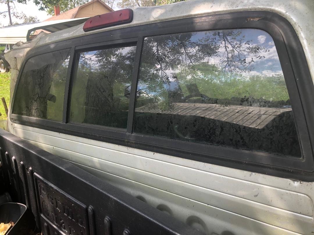 truck window2.jpg