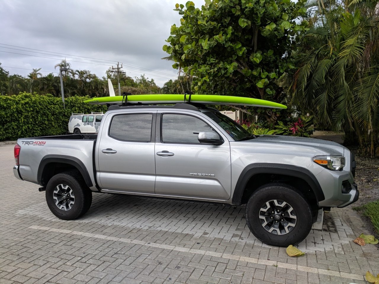Truck-Windsufer.jpg