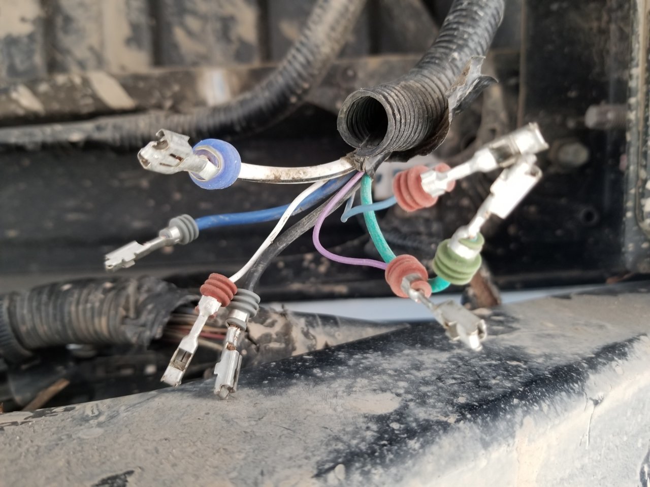 Truck wires.jpg