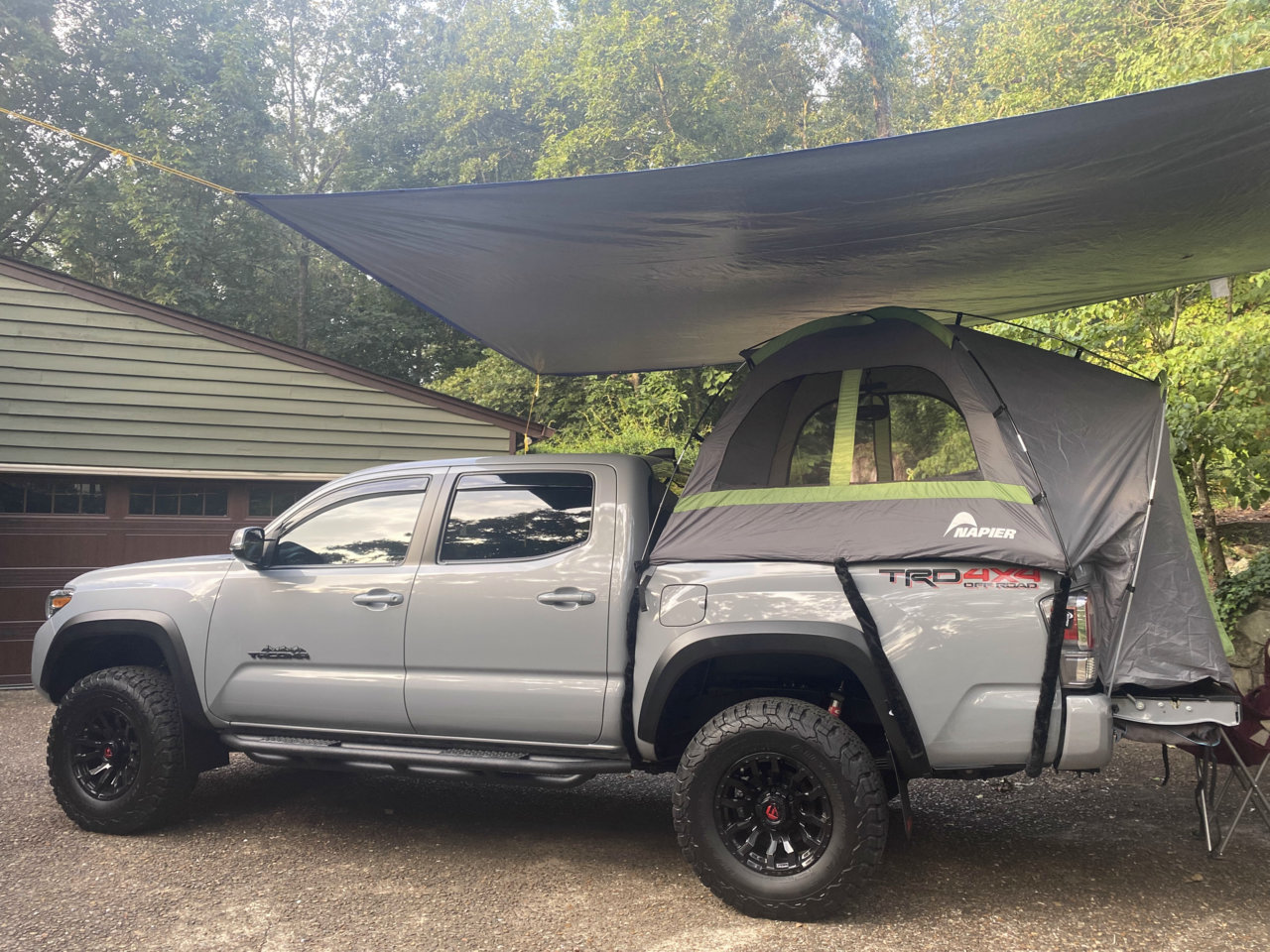 Truck with Bed tent.HEIC.jpg