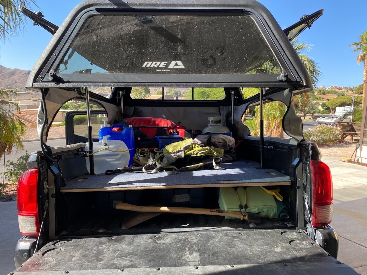 truck with beds.jpg