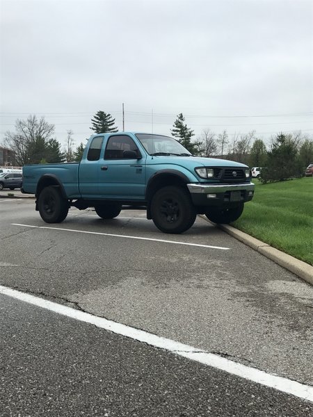 truck with body mount installed.jpg