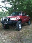 truck with bumper.jpg