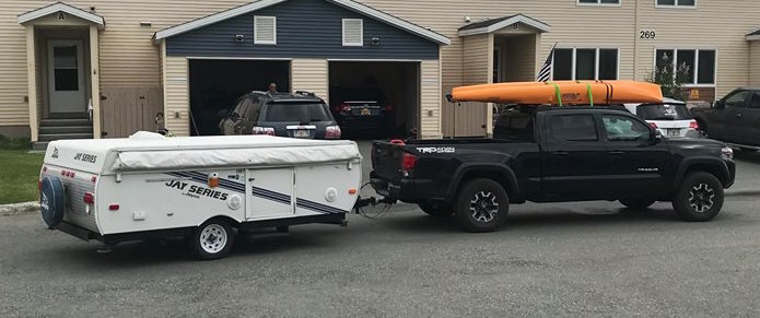 Truck with camper.jpg