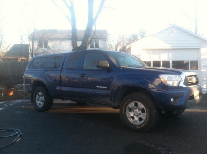 truck with cap 2.jpg