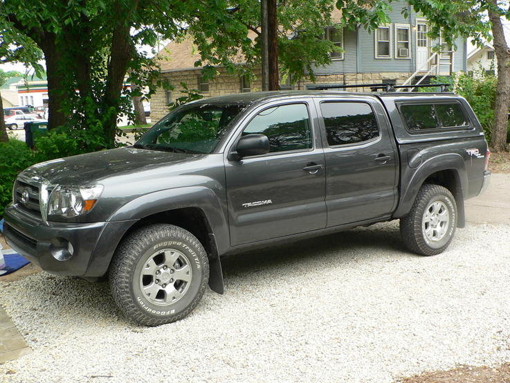 truck with cap.jpg