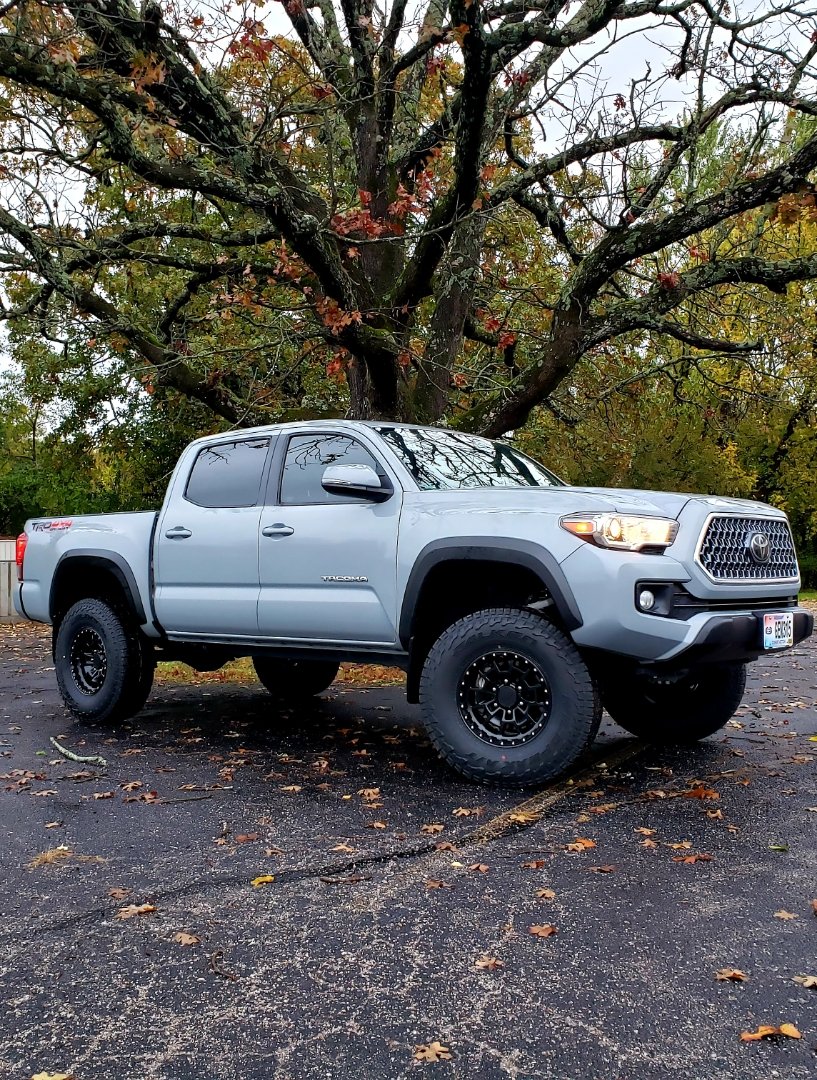 Truck with Filter.jpg