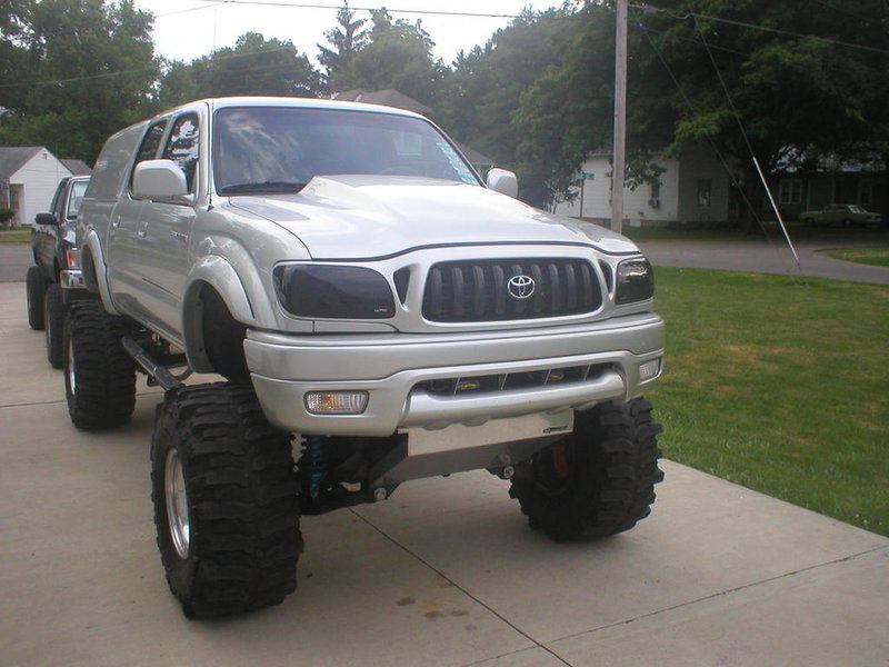 Truck with hood.jpg