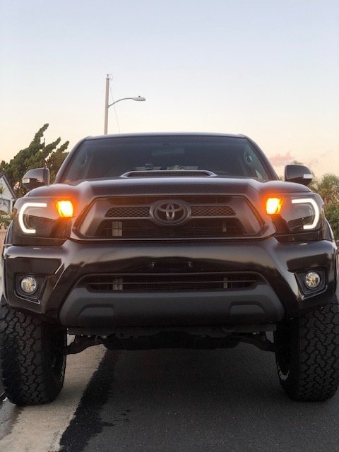 Truck with new lights.jpg