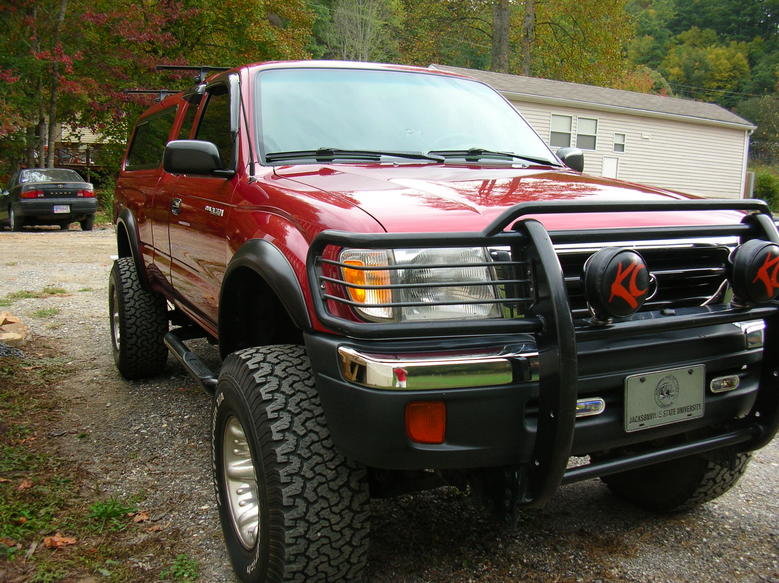 Truck with new shell 006.jpg
