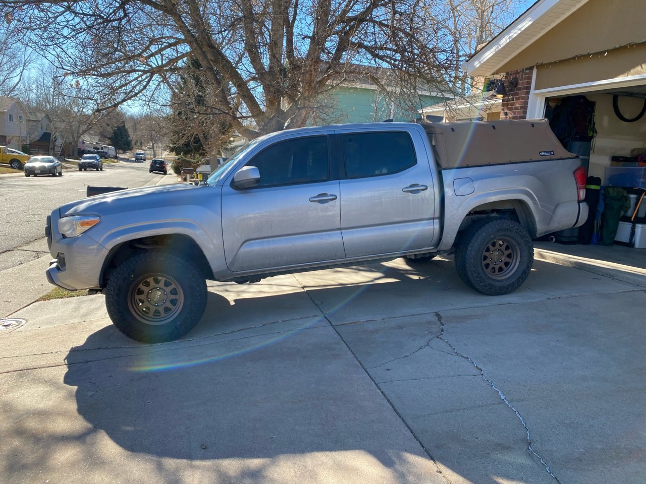 truck with new wheels 2.jpg