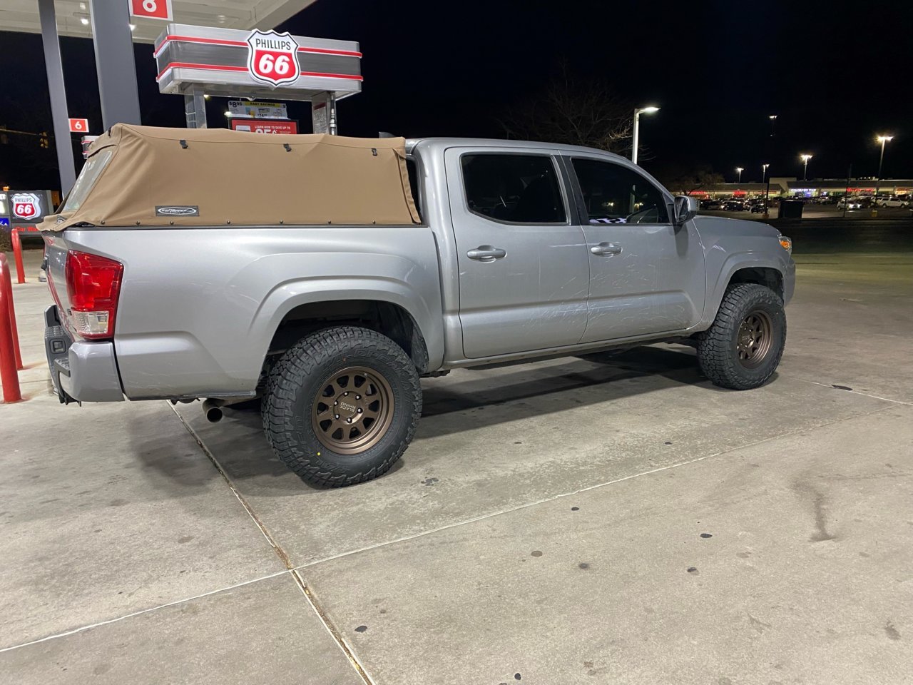 truck with new wheels 3.jpg