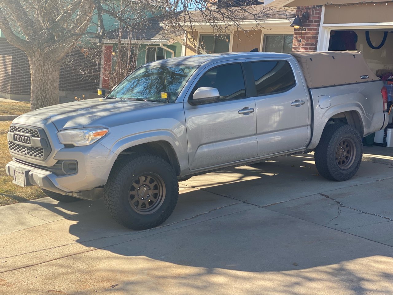 truck with new wheels.jpg