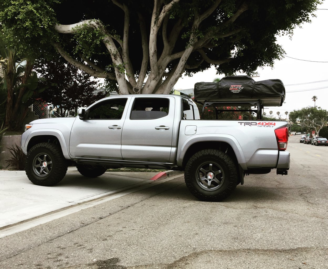 Truck with Rack and Tent .jpg