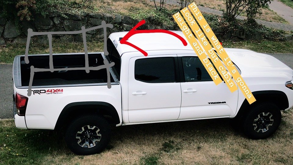 truck with rack real.jpg