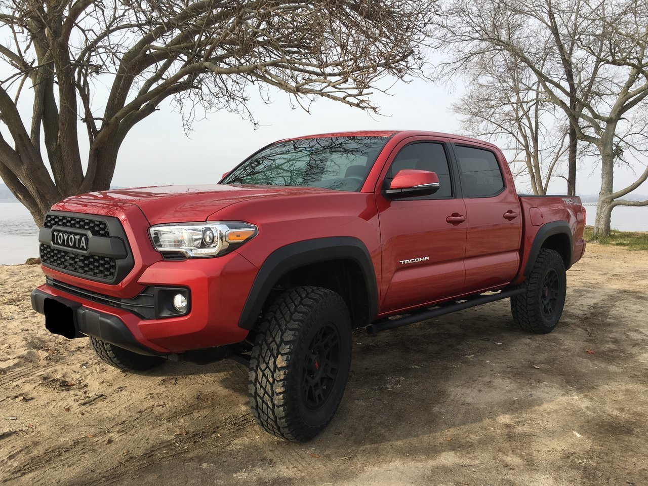 Truck with Sliders1.jpg