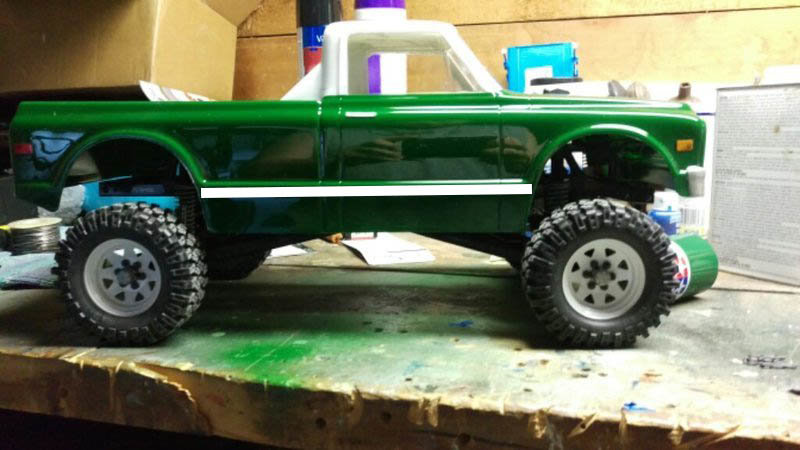 truck with stripe.jpg