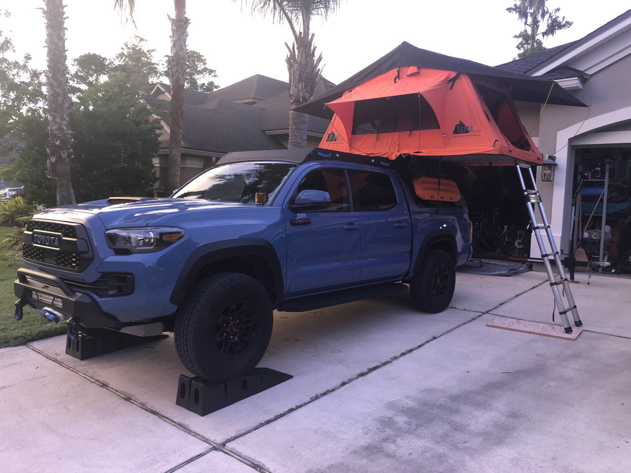 Truck with tent.jpg
