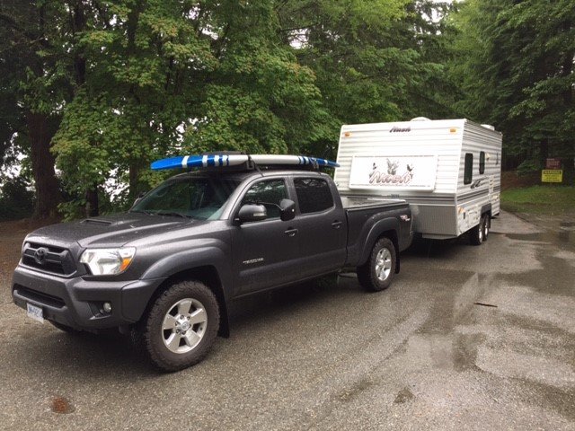 truck with trailer.jpg