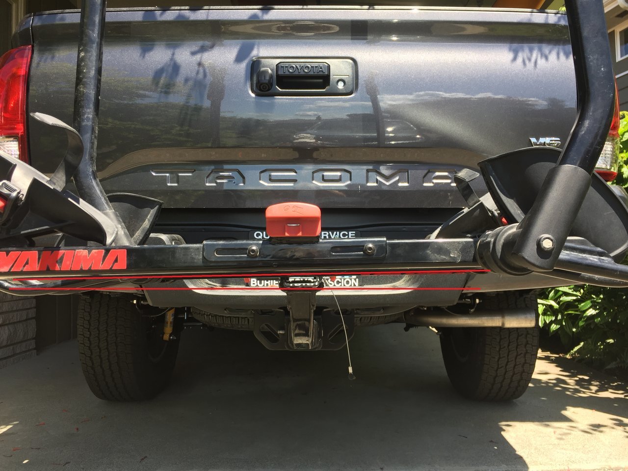 Truck without Rakattach.jpg