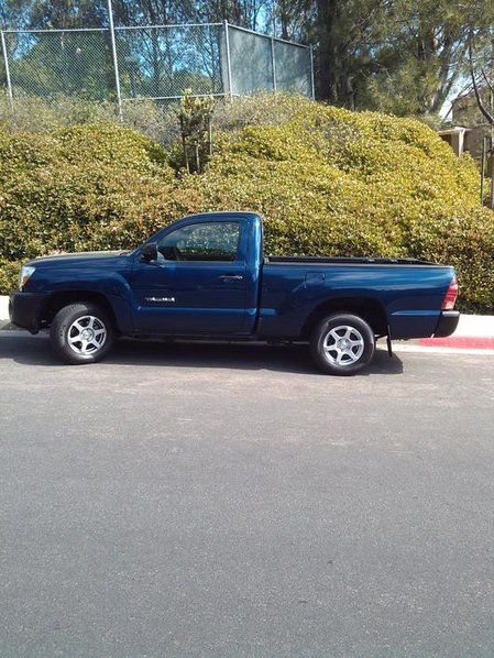 truck without shell.jpg