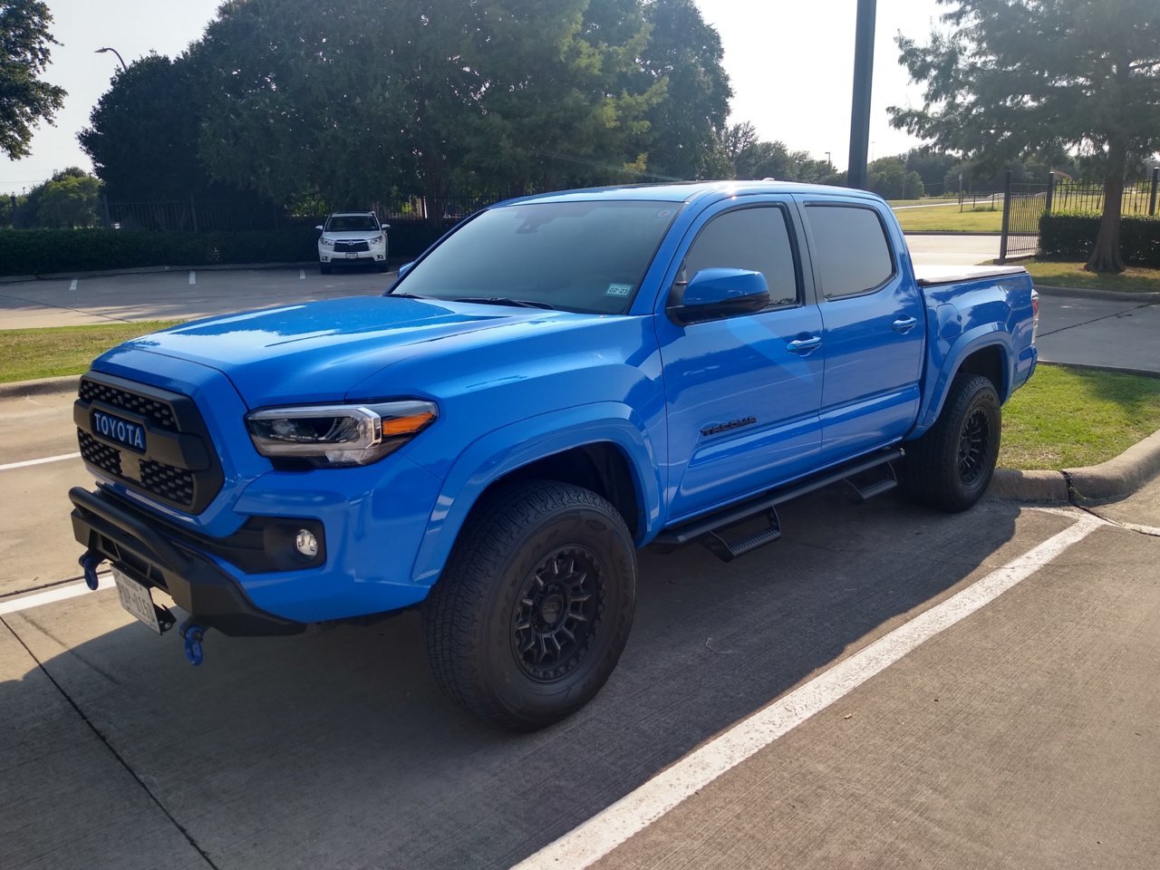 Truck@Work.jpg