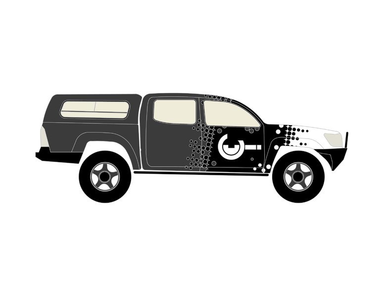 Truck Wrap_Base.jpg