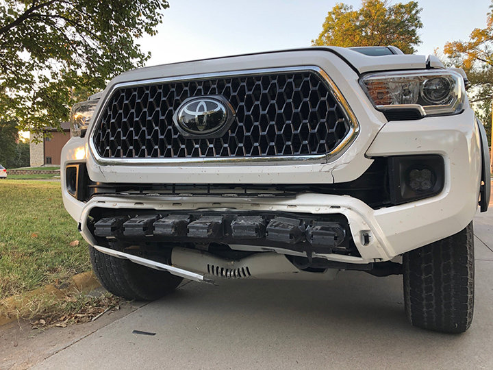 truck wreck 2 small.jpg