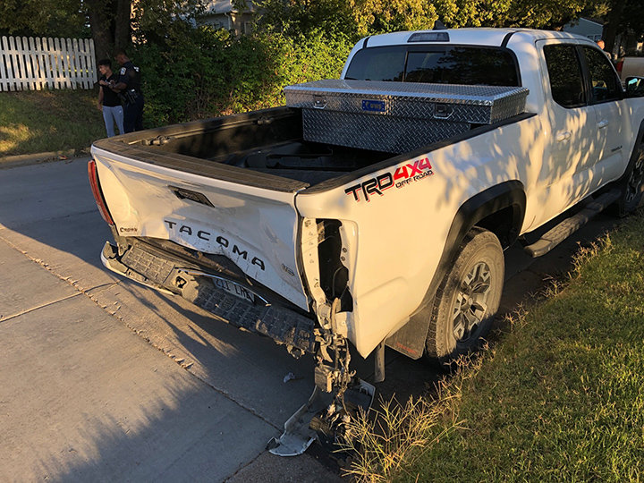truck wreck 3 small.jpg